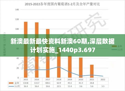 新澳2025最精準(zhǔn)正最精準(zhǔn)王中王，深度解析與預(yù)測(cè)，新澳2025王中王深度解析與精準(zhǔn)預(yù)測(cè)