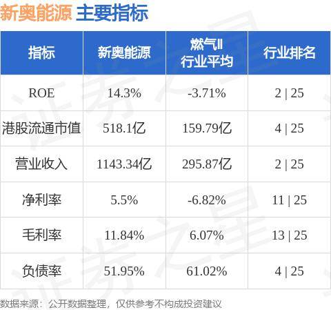 新奧正版全年免費(fèi)，探索優(yōu)質(zhì)內(nèi)容的無限可能，新奧正版全年免費(fèi)，探索優(yōu)質(zhì)內(nèi)容的無限潛力