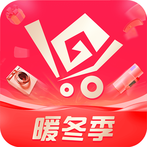 澳門2025年開獎(jiǎng)資料免費(fèi)大全——全面解析澳門未來(lái)彩票趨勢(shì)，澳門未來(lái)彩票趨勢(shì)解析，2025年開獎(jiǎng)資料免費(fèi)大全