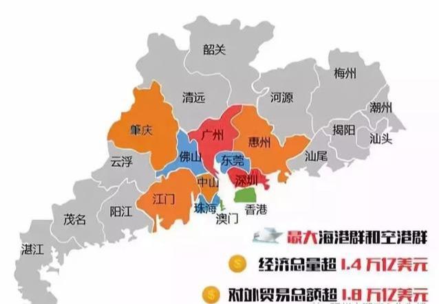 新澳門2025生肖走勢圖深度解析與預(yù)測，澳門生肖走勢圖深度解析與預(yù)測，走向未來的趨勢展望（2025年）