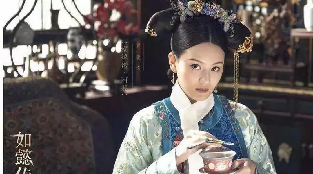 曾道道人資料免費(fèi)大全，探索個(gè)人經(jīng)歷與成就的奧秘，曾道道人資料大全，揭秘個(gè)人經(jīng)歷與成就奧秘