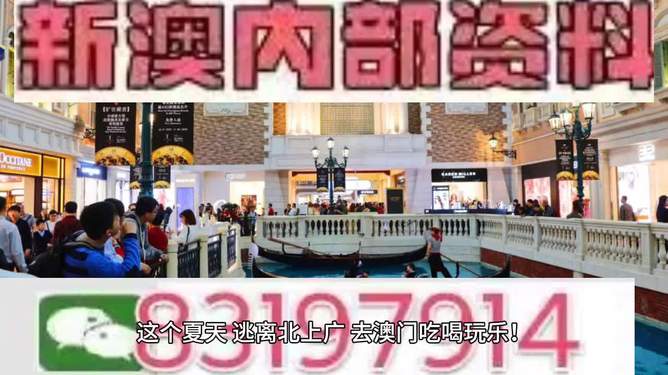 澳門特馬，探索未來的趨勢與預(yù)測（2025展望），澳門特馬未來趨勢展望，2025年預(yù)測與探索