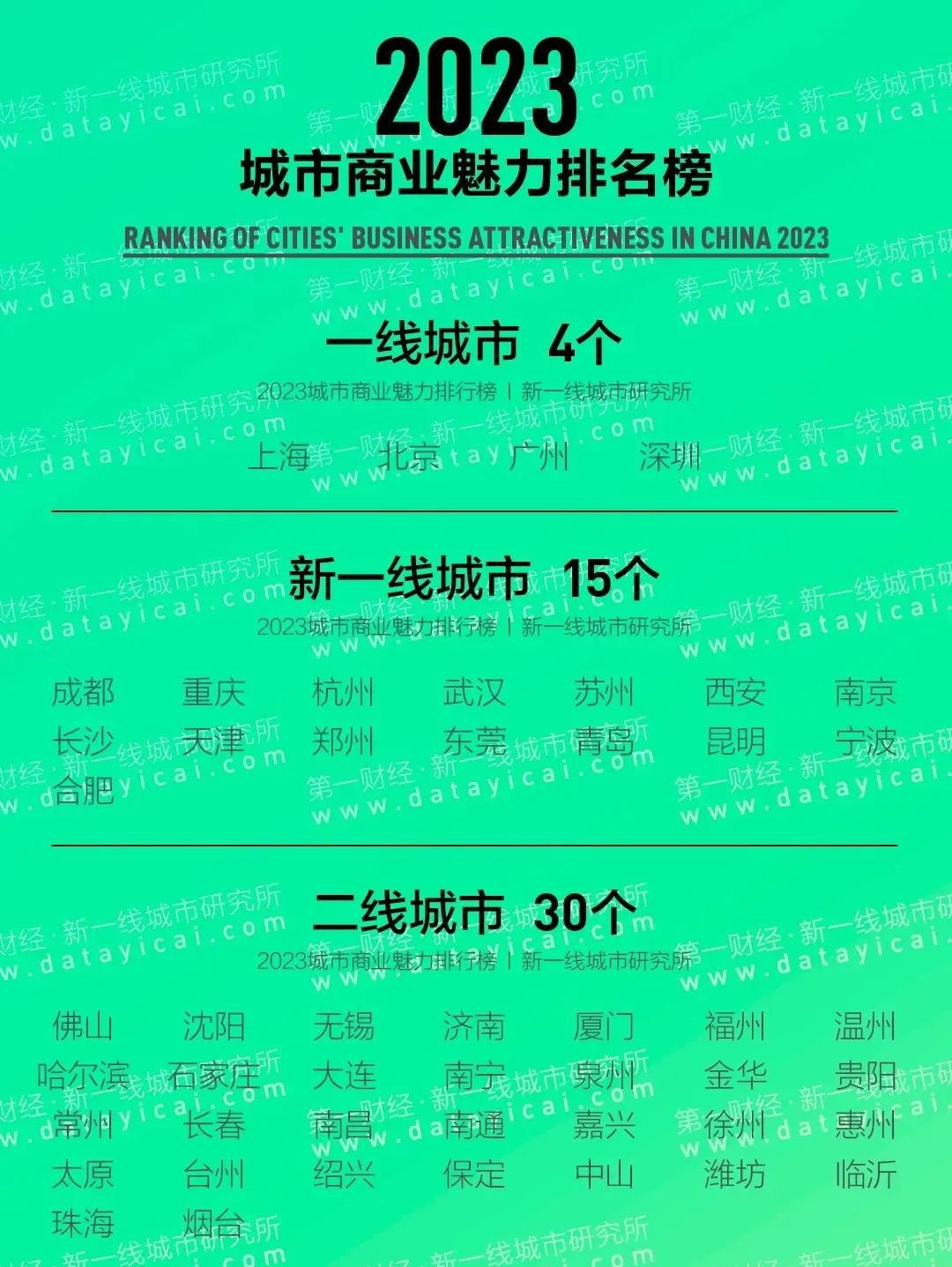 精準(zhǔn)新傳真第20期，深度解讀77777與88888的神秘數(shù)字組合，精準(zhǔn)新傳真第20期，揭秘數(shù)字組合77777與88888的神秘面紗
