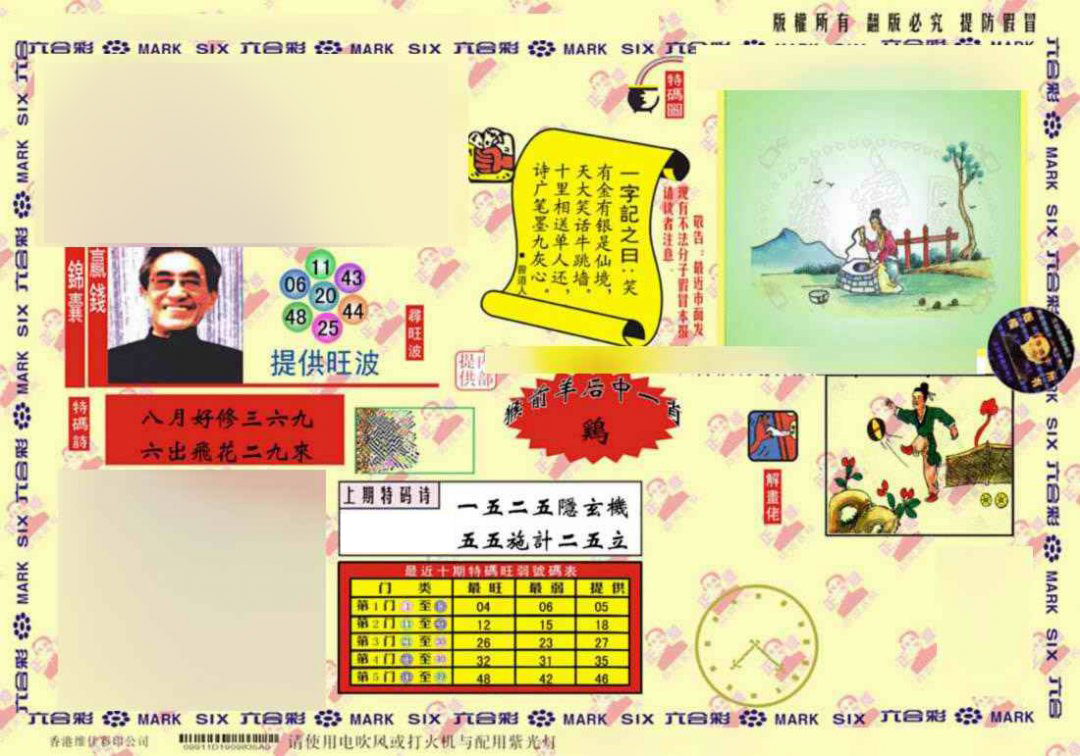 香港 第20頁