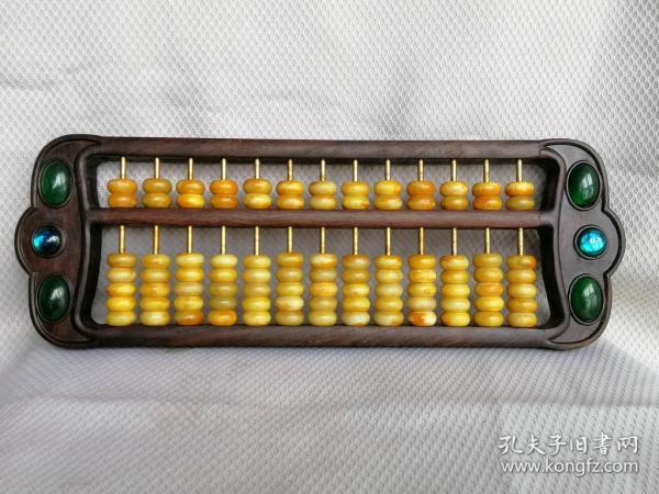 鐵算算盤4887三期必出特，揭秘與探索，揭秘鐵算算盤三期必出特，探索真相與奧秘