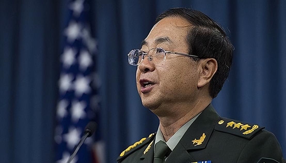 尋找歷史印記，重溫XXXX年閱兵盛典完整版，重溫歷史印記，XXXX年閱兵盛典全景回顧