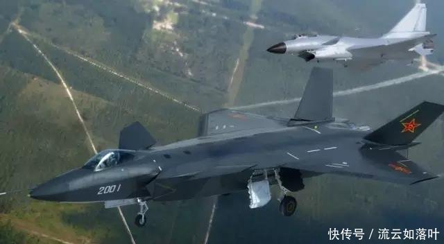 國(guó)際軍事新聞今日關(guān)注，全球軍事動(dòng)態(tài)深度解析，全球軍事動(dòng)態(tài)深度解析，今日國(guó)際軍事新聞關(guān)注焦點(diǎn)