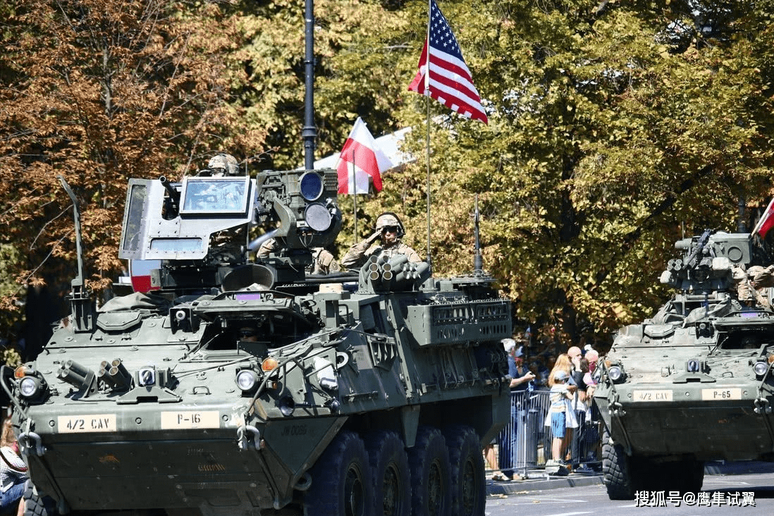 美國(guó)駐軍一覽表2024，全球軍事布局深度解析，全球軍事布局深度解析，美國(guó)駐軍概覽與未來展望（2024版）