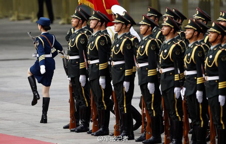 儀仗隊隊長，職責(zé)、角色與SEO優(yōu)化策略探討，儀仗隊隊長職責(zé)與角色及SEO優(yōu)化策略探討