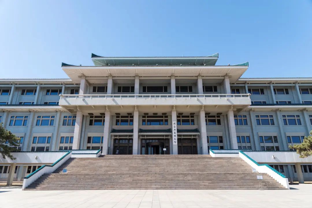 革命軍事博物館預(yù)約攻略，如何輕松預(yù)約參觀體驗(yàn)，革命軍事博物館預(yù)約攻略，輕松預(yù)約，深度體驗(yàn)參觀之旅