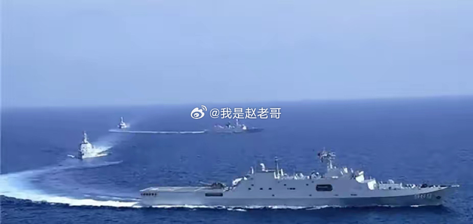 南海最新軍事要聞24小時(shí)局勢(shì)分析，南海最新軍事動(dòng)態(tài)與局勢(shì)分析，全天候深度解讀軍事要聞