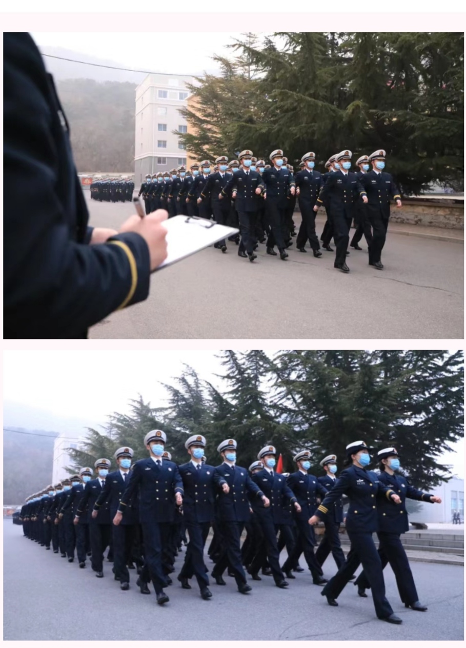 海軍大連艦艇學(xué)院分?jǐn)?shù)概述及錄取要求解析，海軍大連艦艇學(xué)院分?jǐn)?shù)及錄取要求詳解
