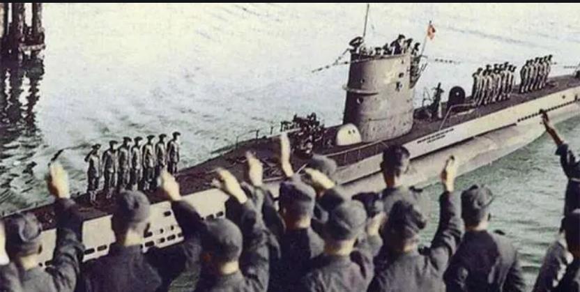 關(guān)于美軍擊沉中國(guó)47艘軍艦的真相解析，美軍擊沉中國(guó)47艘軍艦事件真相探究