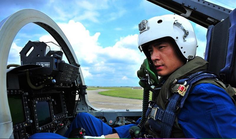 殲-10出擊，中國空軍力量的驕傲與未來展望，殲-10出擊，中國空軍力量的驕傲與未來展望展望