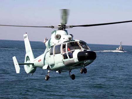 中國(guó)海軍直升機(jī)型號(hào)概覽，性能與技術(shù)的飛躍，中國(guó)海軍直升機(jī)型號(hào)概覽，性能與技術(shù)飛躍的展示