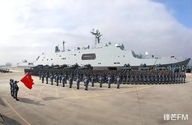 國防部警告美軍介入臺海，和平穩(wěn)定不容破壞，國防警告，美軍勿介入臺海，和平穩(wěn)定不容破壞