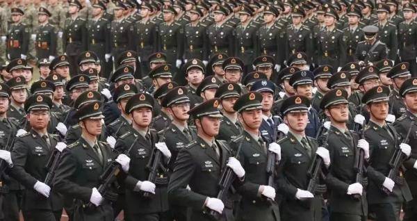 中華人民解放軍軍事人才網(wǎng)——軍事人才的匯聚之地，中華人民解放軍軍事人才網(wǎng)，軍事精英匯聚之地