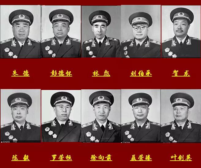 中國(guó)古代十大名將，歷史傳奇與永恒榮耀，中國(guó)古代十大名將，歷史傳奇與不朽榮耀