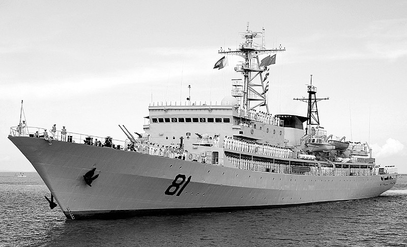 中國海軍360網(wǎng)，探索中國海軍力量的在線門戶，中國海軍力量在線探索門戶，中國海軍360網(wǎng)