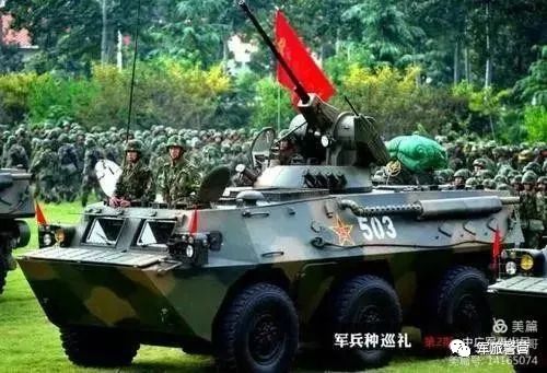 解放軍13個集團軍的歷史，追溯輝煌歷程，揭示榮耀傳承，解放軍13個集團軍的輝煌歷程與榮耀傳承揭秘