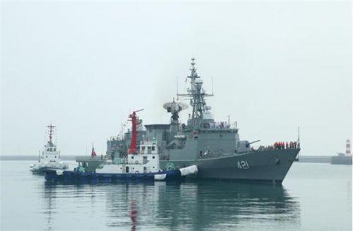 中國(guó)閱兵視頻大全高清2019，回顧盛況，感受力量，2019中國(guó)閱兵盛典高清視頻回顧，力量與榮耀的展現(xiàn)