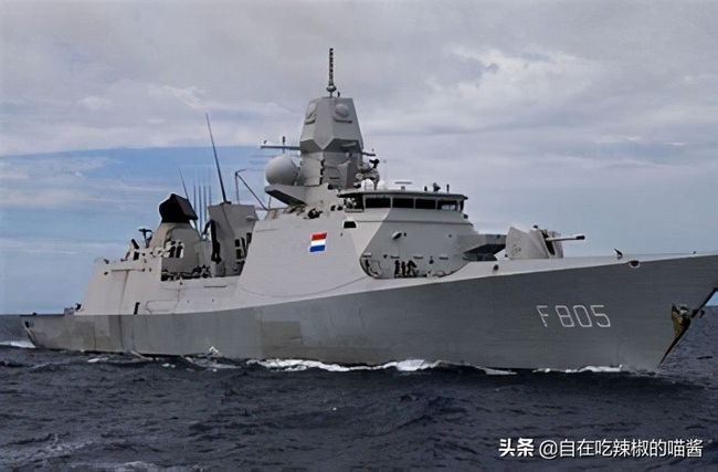 七省級護衛(wèi)艦，探索海洋的守護者，七省級護衛(wèi)艦，海洋探索的忠誠守護者