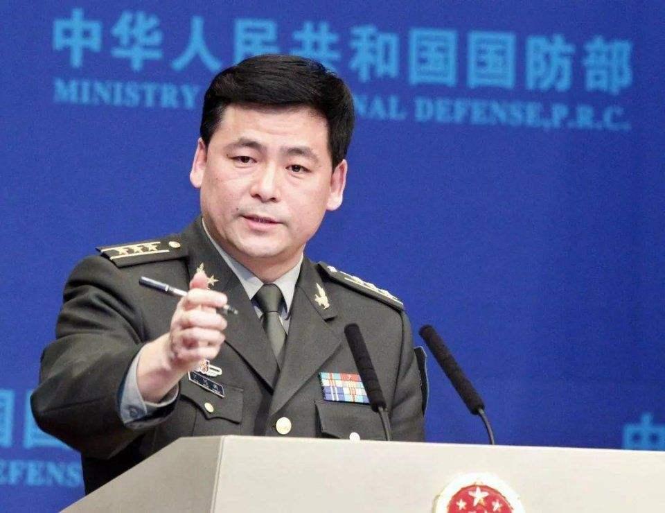 國內(nèi)軍事新聞網(wǎng)站的發(fā)展與影響力提升，國內(nèi)軍事新聞網(wǎng)站的發(fā)展與影響力飆升