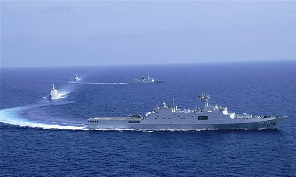 印度與中國最新軍事新聞，兩國軍事動態(tài)深度解析，印度與中國軍事動態(tài)深度解析，最新軍事新聞與動態(tài)概覽