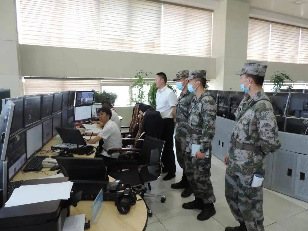 軍事咨詢的崛起與未來趨勢分析，軍事咨詢的崛起與未來趨勢展望