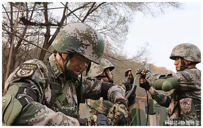 五大戰(zhàn)區(qū)誰最厲害第一名，深入解析中國五大戰(zhàn)區(qū)的實(shí)力與特點(diǎn)，中國五大戰(zhàn)區(qū)實(shí)力與特點(diǎn)深度解析，誰最厲害？第一名戰(zhàn)區(qū)揭秘