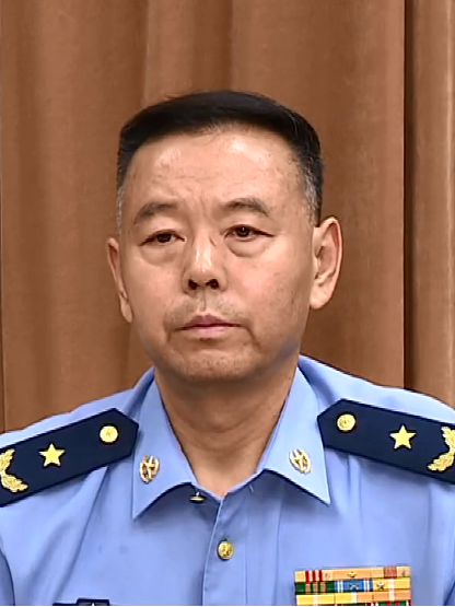 中國現(xiàn)役少將，他們的風(fēng)采與貢獻(xiàn)，中國現(xiàn)役少將，風(fēng)采卓越，貢獻(xiàn)卓越