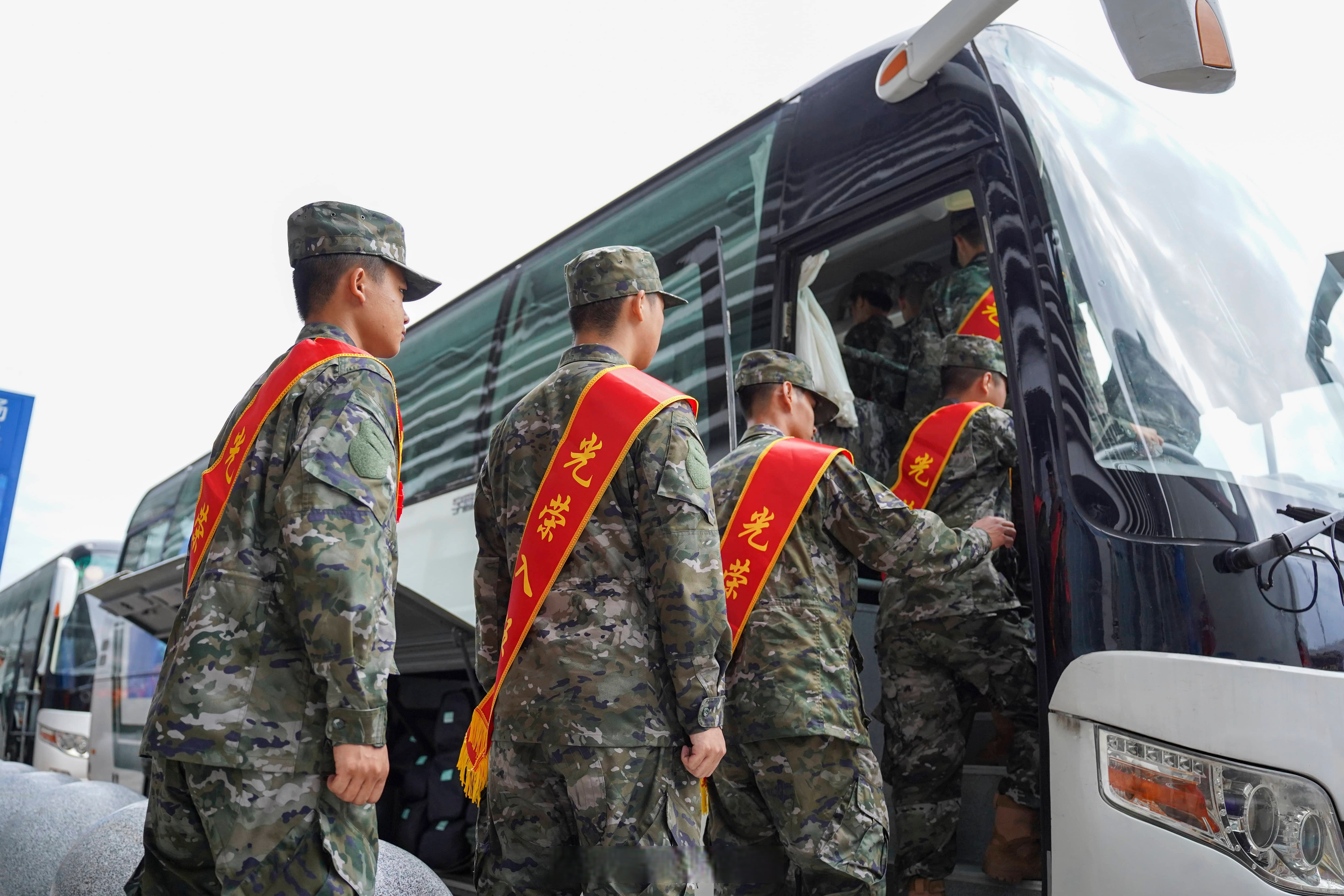 關(guān)于2024年秋季兵幾月份走的探討，關(guān)于2024年秋季征兵時間表的分析與探討