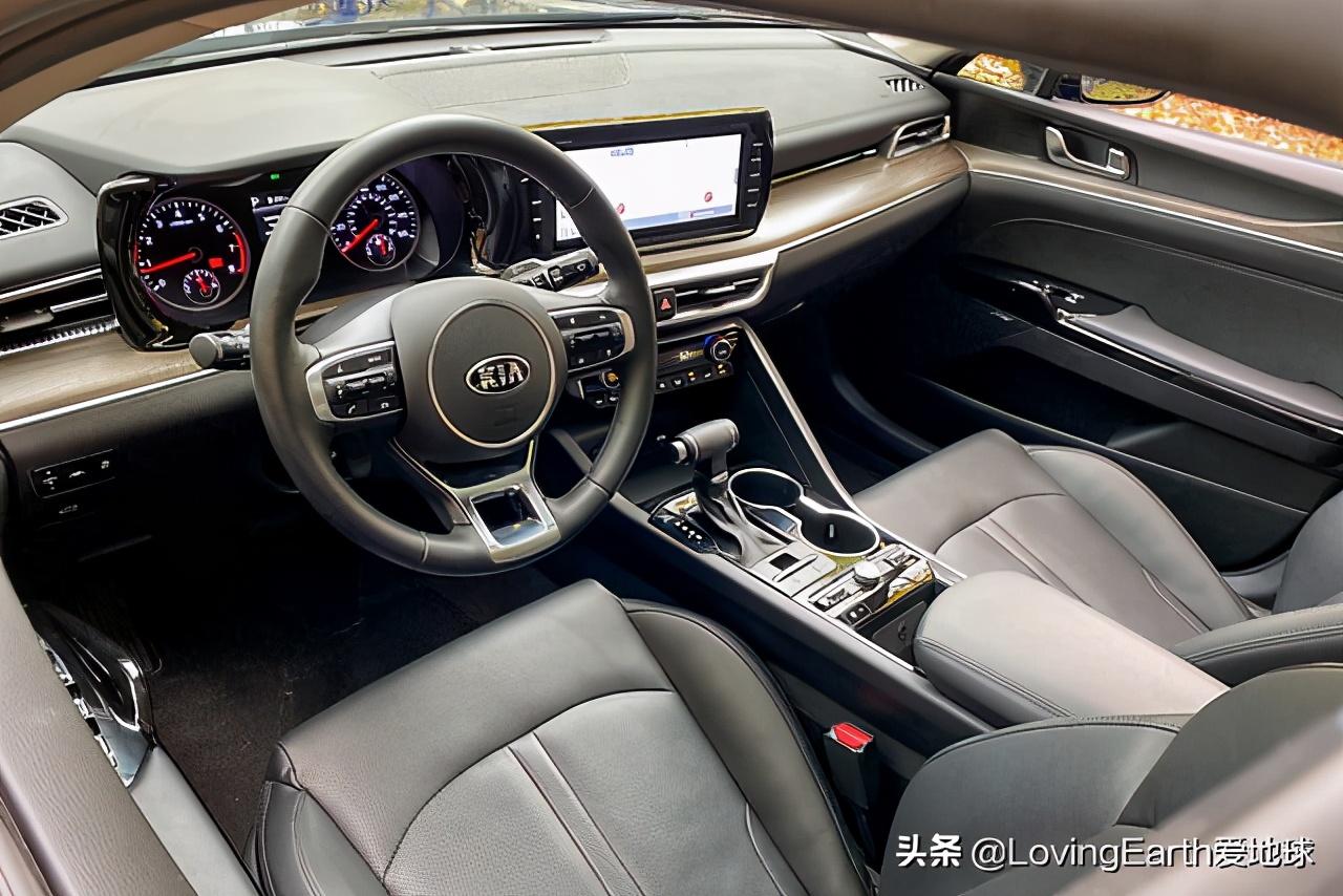 戰(zhàn)斗機排名世界排名 2021，全球頂尖戰(zhàn)機一覽，全球頂尖戰(zhàn)斗機排名 2021年榜單揭曉，世界戰(zhàn)機排名及一覽