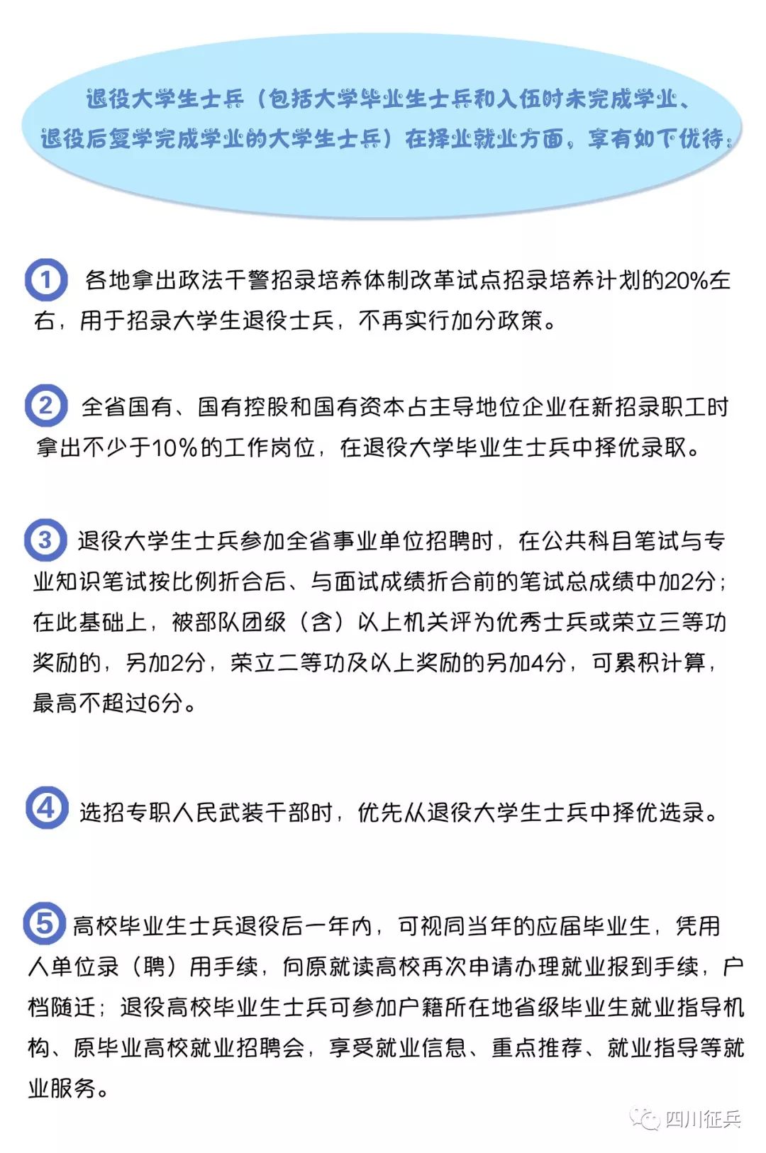 大學生征兵政策2024，機遇與挑戰(zhàn)并存，大學生征兵政策2024，機遇與挑戰(zhàn)并存解析