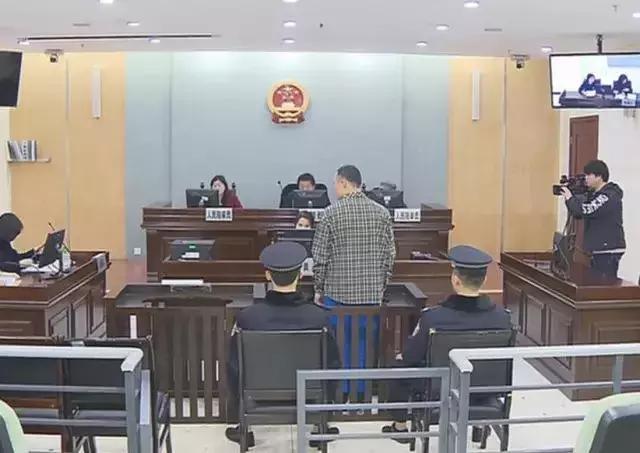 六種人不適合參軍，深度解析不適宜參軍的人群特征，六種不適合參軍的人群特征深度解析