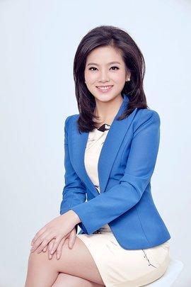 國際新聞直播，今日全球要聞速遞，全球要聞直播速遞，今日國際新聞概覽