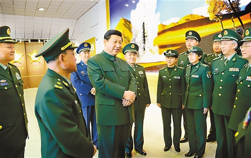 從嚴(yán)治軍的核心內(nèi)容，塑造紀(jì)律之師的關(guān)鍵要素，從嚴(yán)治軍的核心內(nèi)容與塑造紀(jì)律之師的關(guān)鍵要素解析