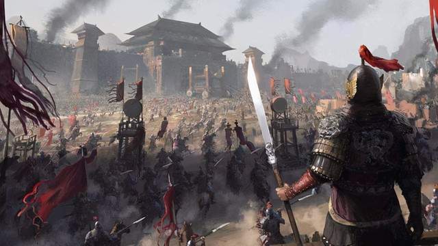 歷史軍事故事，揭示戰(zhàn)爭(zhēng)背后的英勇與智慧，戰(zhàn)爭(zhēng)背后的英勇與智慧，歷史軍事故事揭秘