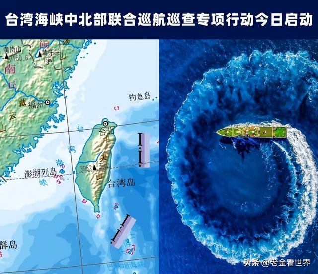推薦 第8頁(yè)