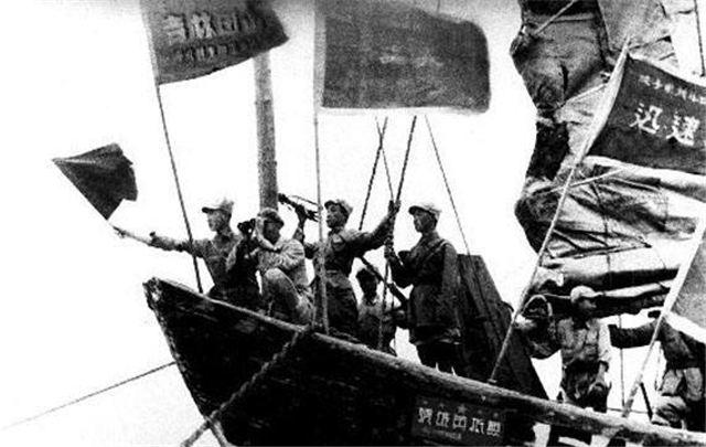 海南島戰(zhàn)役的歷史意義與現(xiàn)代啟示，海南島戰(zhàn)役的歷史意義與現(xiàn)代啟示，回顧與啟示
