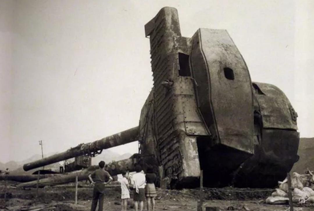 驅(qū)逐艦與戰(zhàn)列艦，兩大艦種的區(qū)別與對(duì)比，驅(qū)逐艦與戰(zhàn)列艦，兩大艦種的區(qū)別與特點(diǎn)對(duì)比