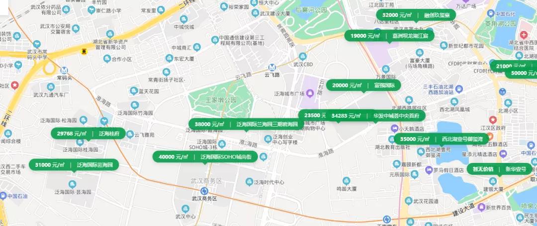 揭秘中國海軍的杰出之作，052D型驅(qū)逐艦與萬維百科的交匯點(diǎn)，揭秘中國海軍的杰出之作，052D型驅(qū)逐艦與萬維百科的交匯點(diǎn)解析