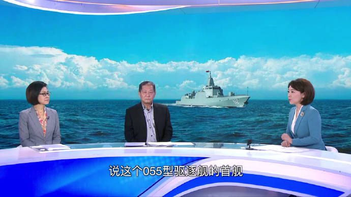 最新軍事動(dòng)態(tài)最新消息直播，全球軍事局勢(shì)深度解析，全球軍事動(dòng)態(tài)直播與局勢(shì)深度解析