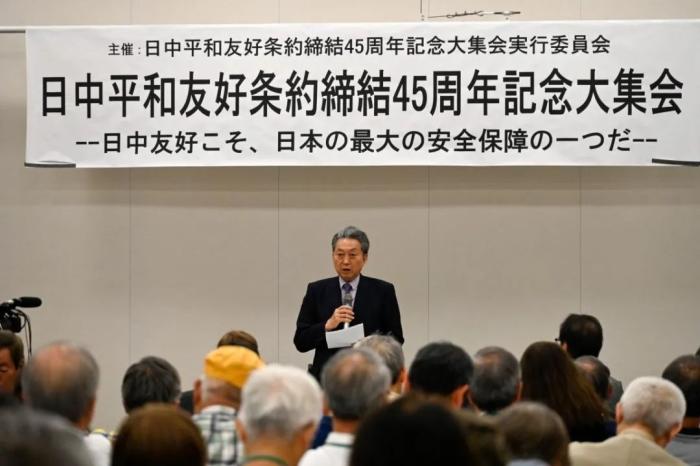 今日發(fā)生的國際新聞及其全球影響，今日國際新聞概覽及其全球影響力分析