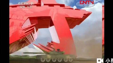 CCTV7軍事報道回看，重溫經典，洞悉軍事動態(tài)，CCTV7軍事報道回顧，洞悉軍事動態(tài)，重溫經典戰(zhàn)役