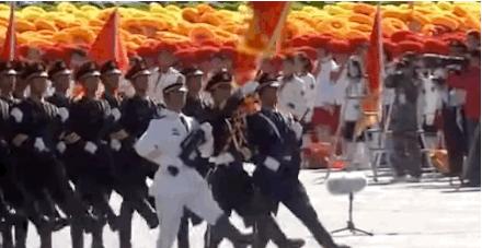 世界軍事強國排名一覽表，全球軍事力量概覽，全球軍事強國排名與力量概覽