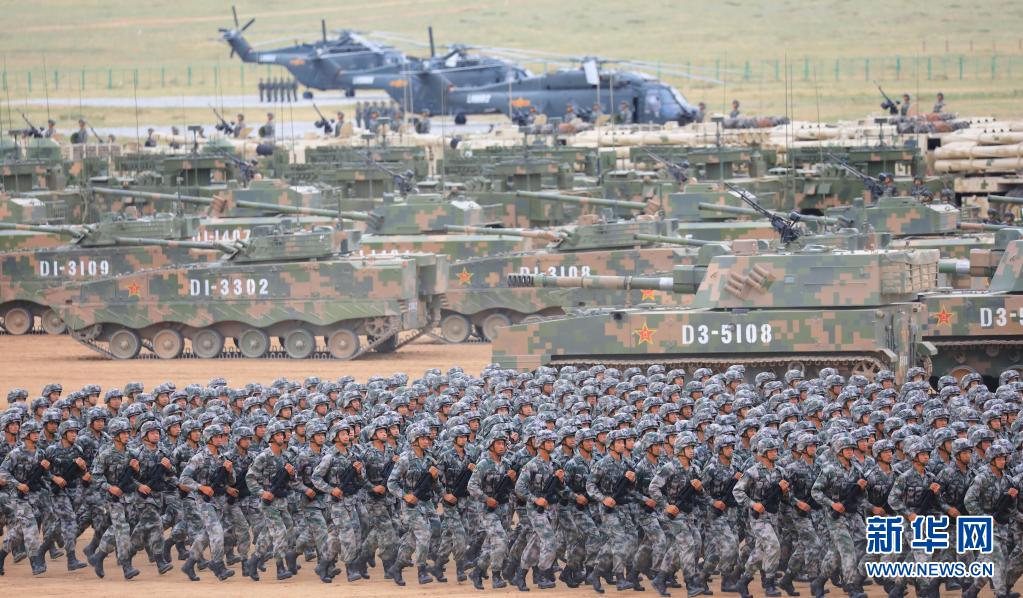 聚焦全球軍事熱點(diǎn)，最新軍事新聞深度解析（2019年），全球軍事熱點(diǎn)聚焦與深度解析，最新軍事新聞概覽（2019年）