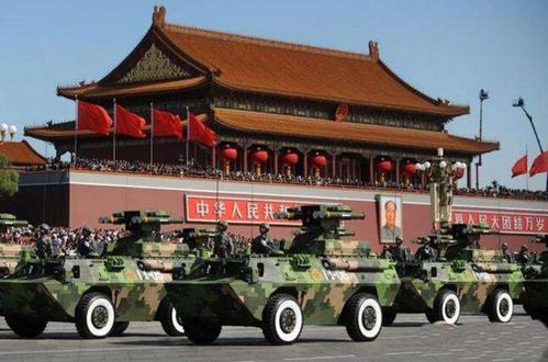 2019年大閱兵高清完整版下載，回顧盛況，共享榮耀時刻，2019大閱兵盛況回顧，高清完整版下載，共享榮耀瞬間