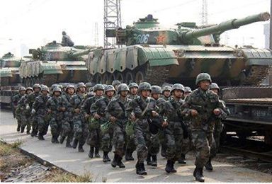 中國軍事委員會名單及其角色解析，中國軍事委員會名單揭秘，角色與職責(zé)解析