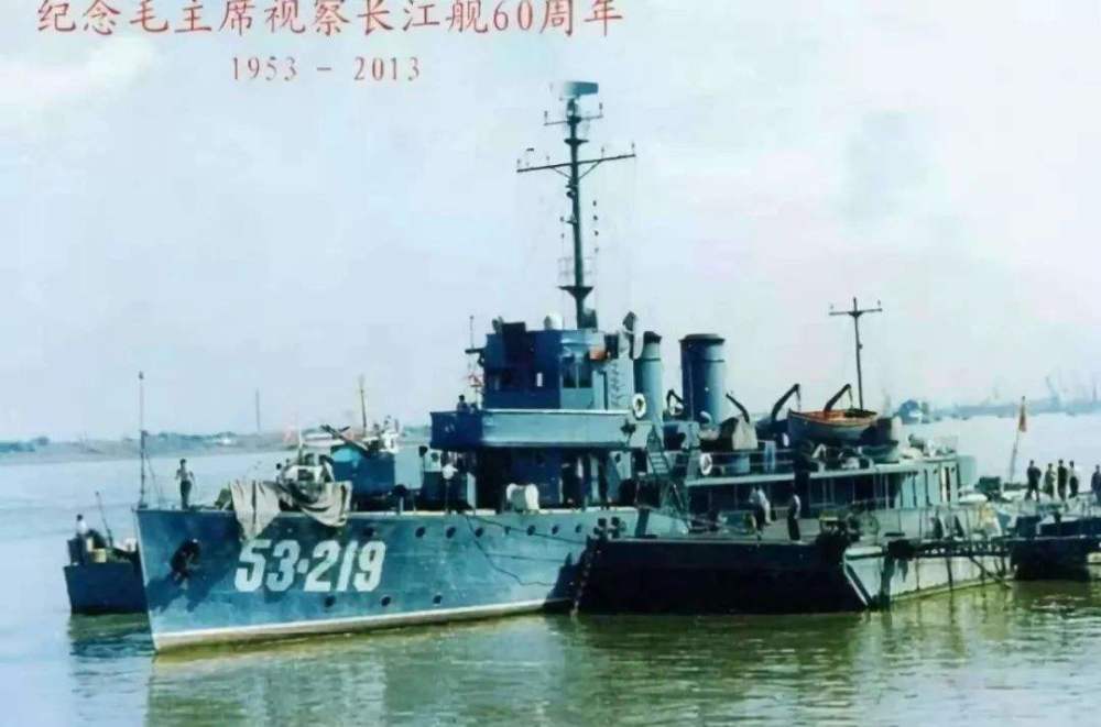 民國自造炮艦大全，揭示那個(gè)時(shí)代的軍事工業(yè)輝煌，民國炮艦制造概覽，揭示那個(gè)時(shí)代的軍事工業(yè)輝煌